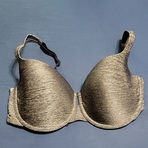 La Senza So Free Balconnet Bra | Size 34D